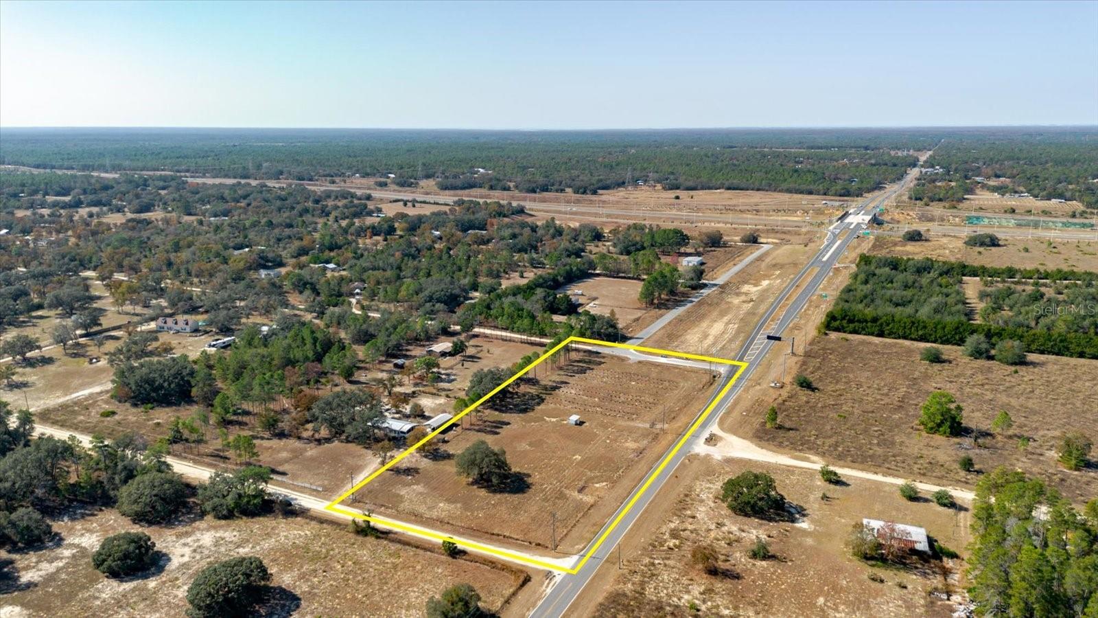 Image 6 of 14 For 6787 Sunnyview Point