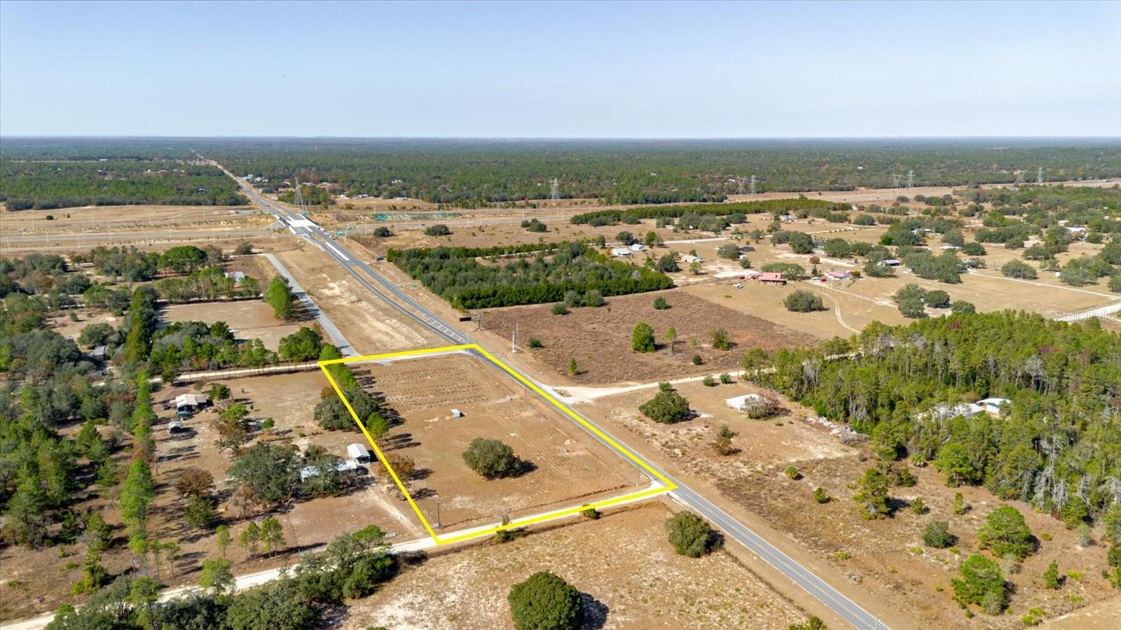 Image 8 of 14 For 6787 Sunnyview Point