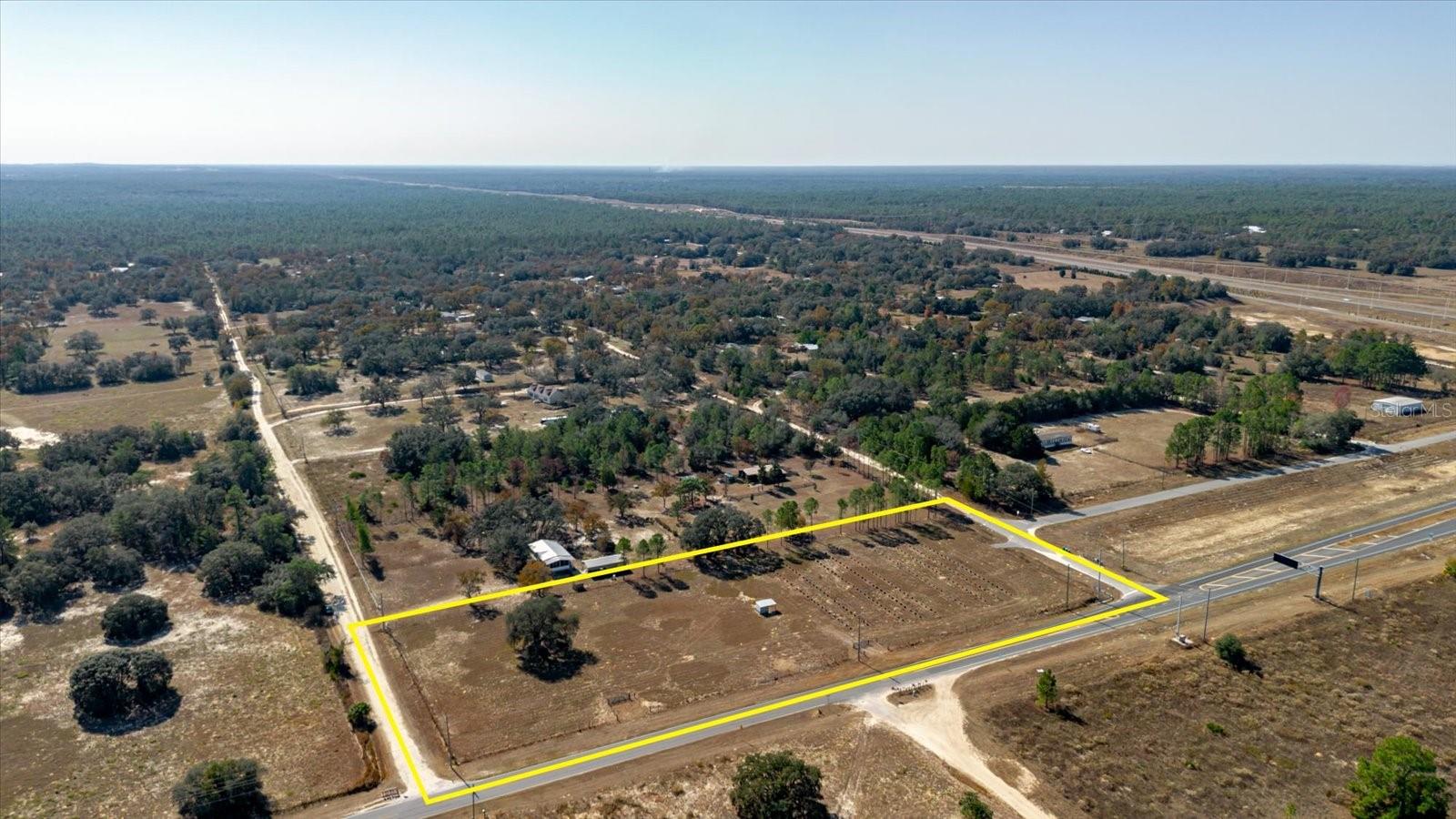 Image 9 of 14 For 6787 Sunnyview Point