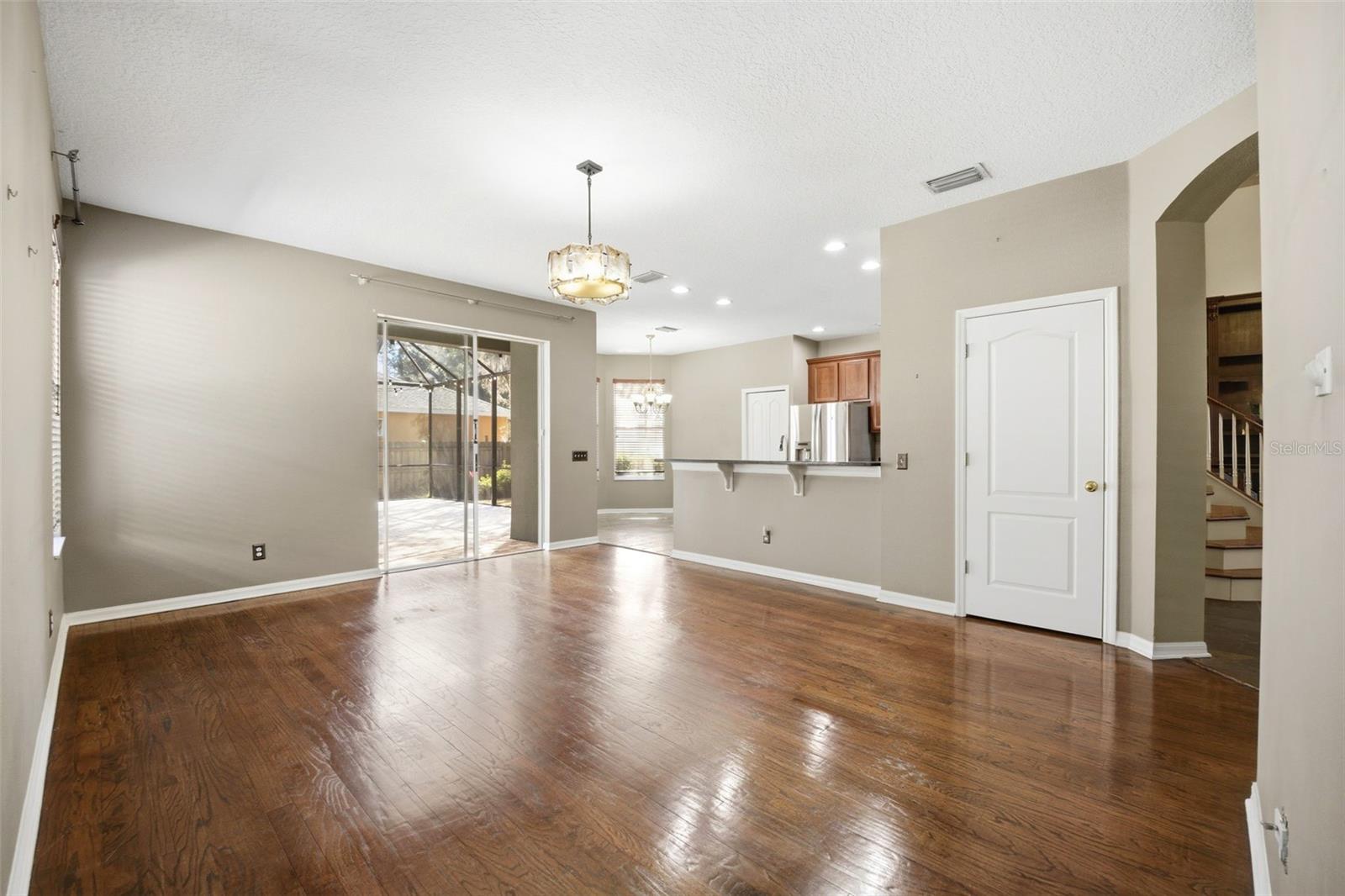 Image 12 of 50 For 7310 Brightwater Oaks Drive