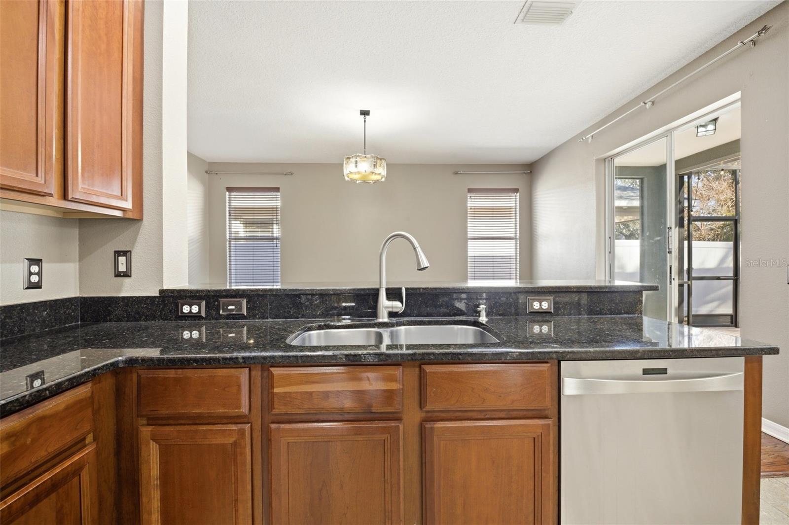 Image 20 of 50 For 7310 Brightwater Oaks Drive