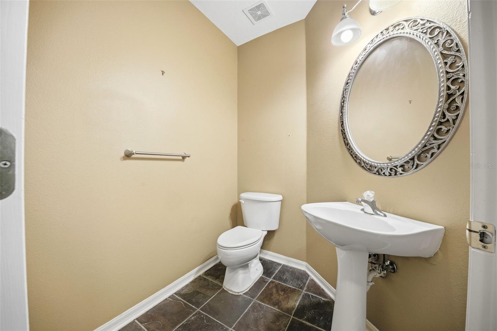 Image 27 of 50 For 7310 Brightwater Oaks Drive