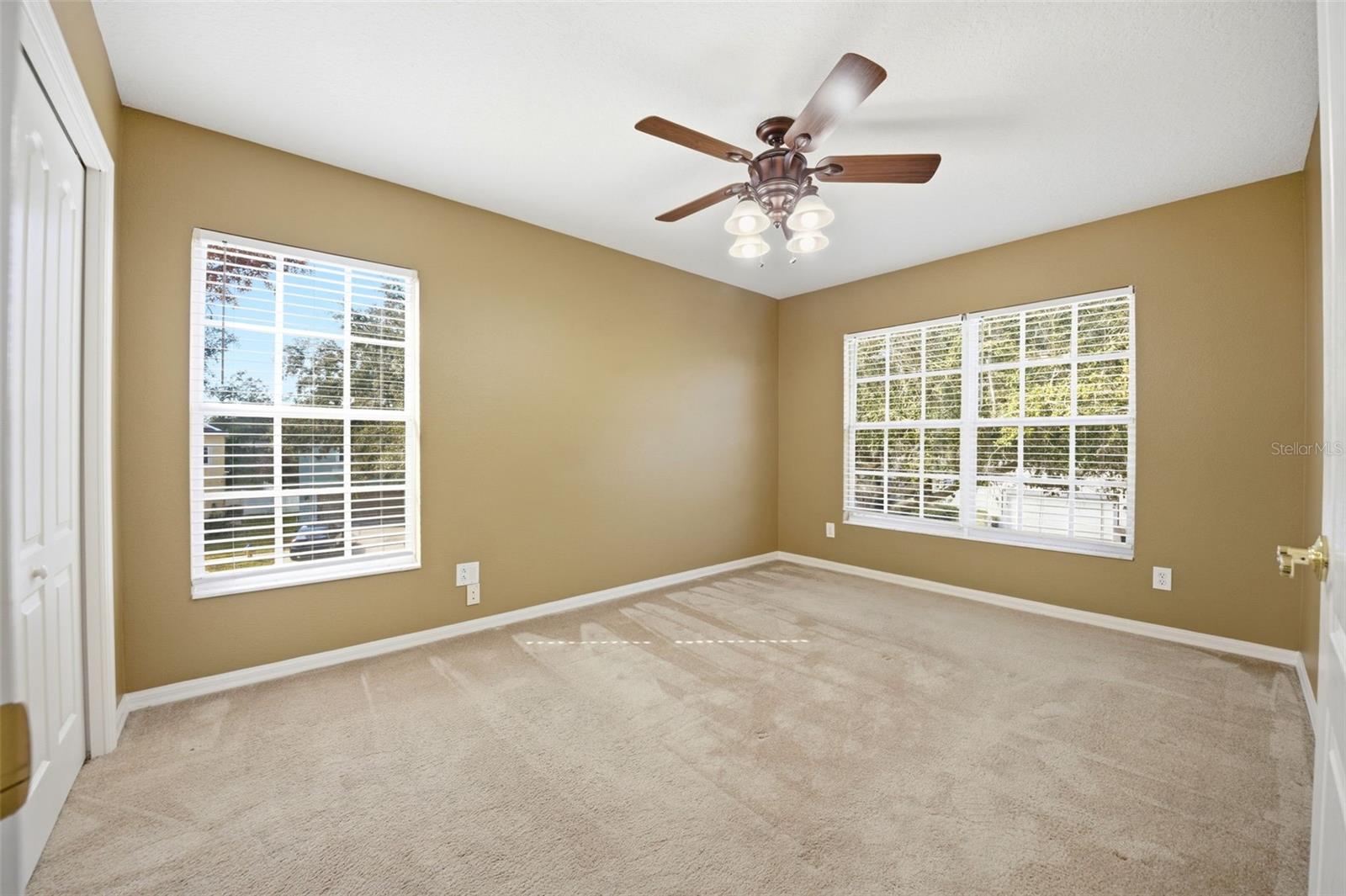 Image 28 of 50 For 7310 Brightwater Oaks Drive