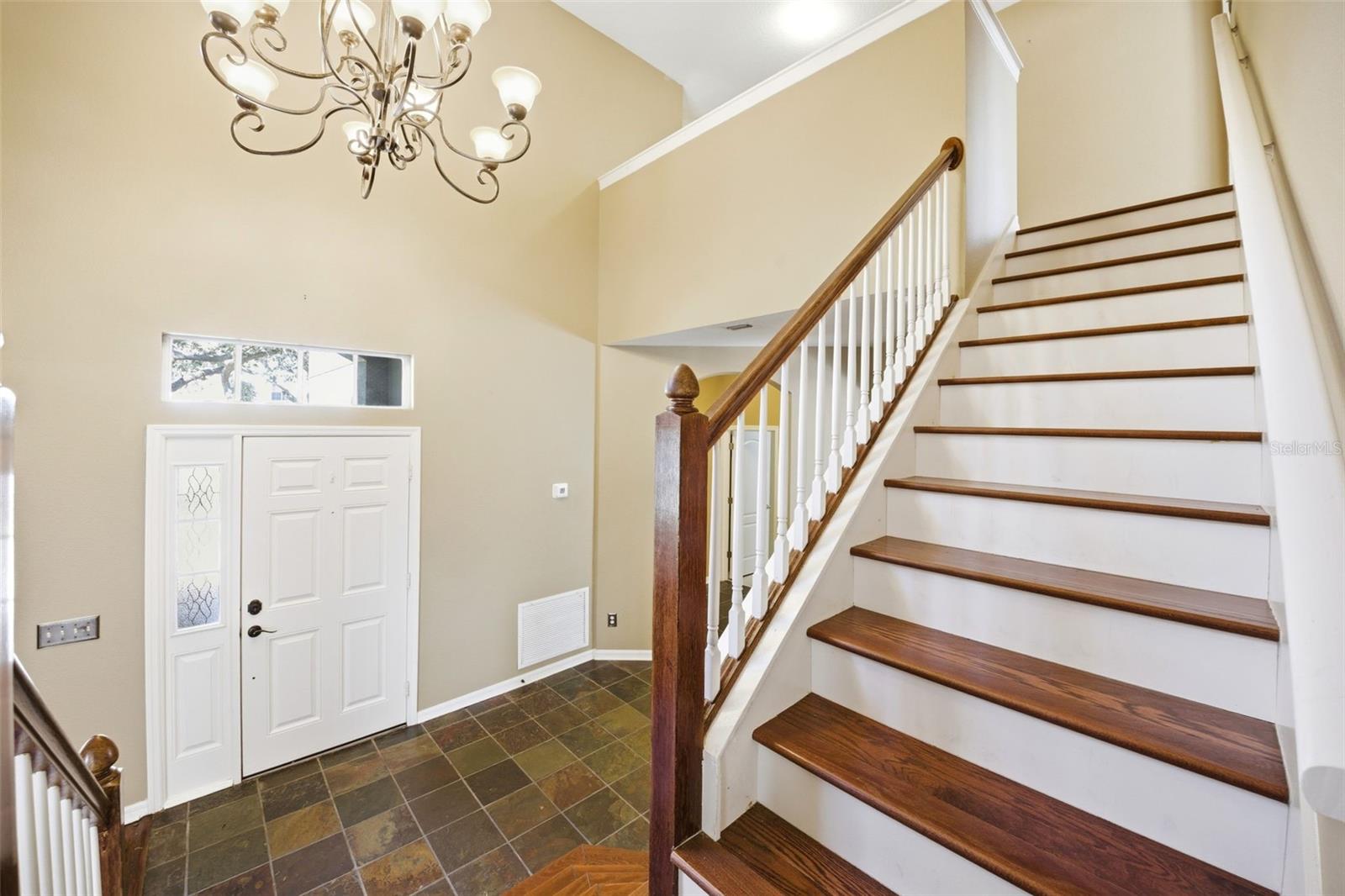 Image 29 of 50 For 7310 Brightwater Oaks Drive