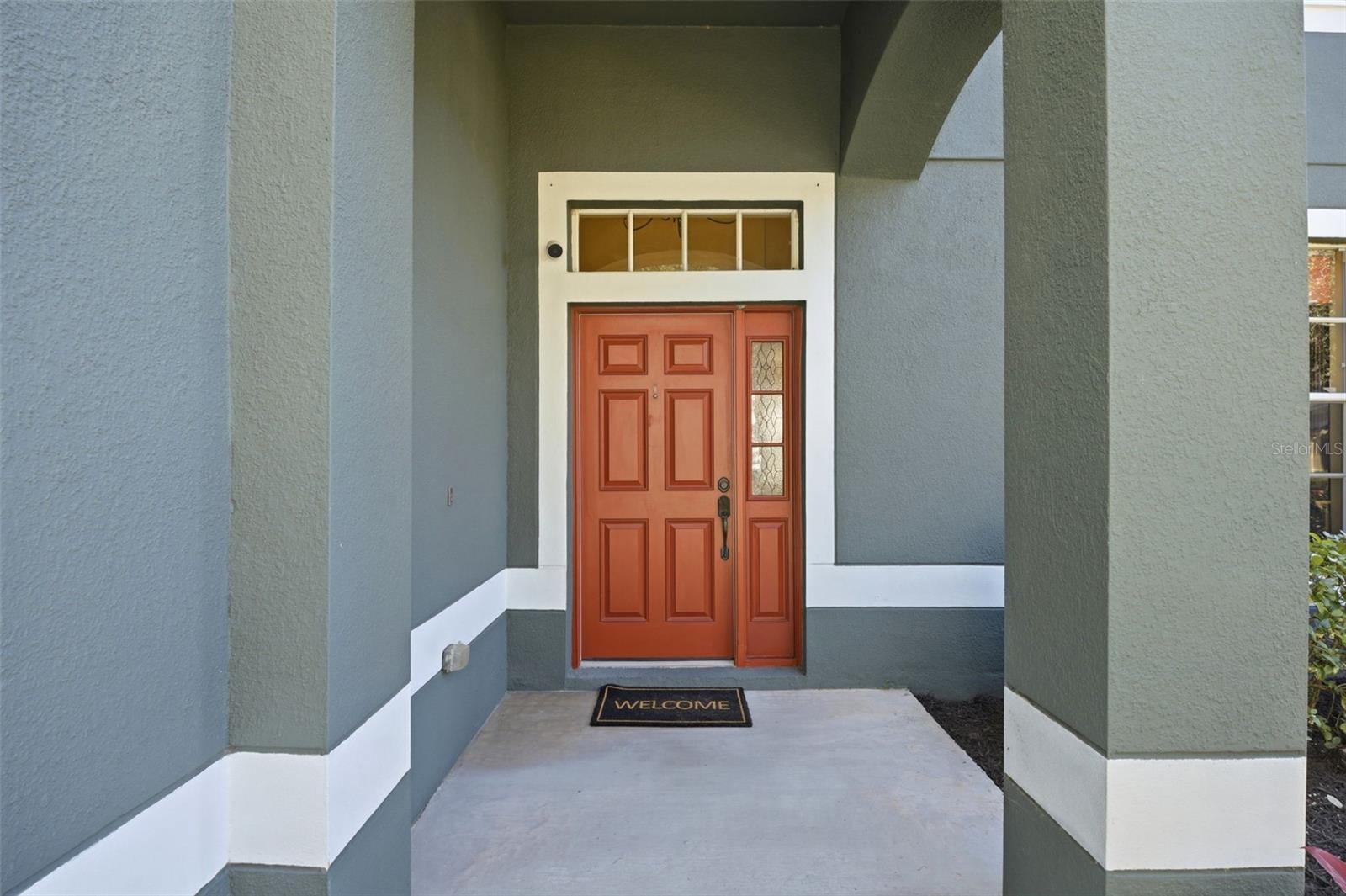 Image 3 of 50 For 7310 Brightwater Oaks Drive