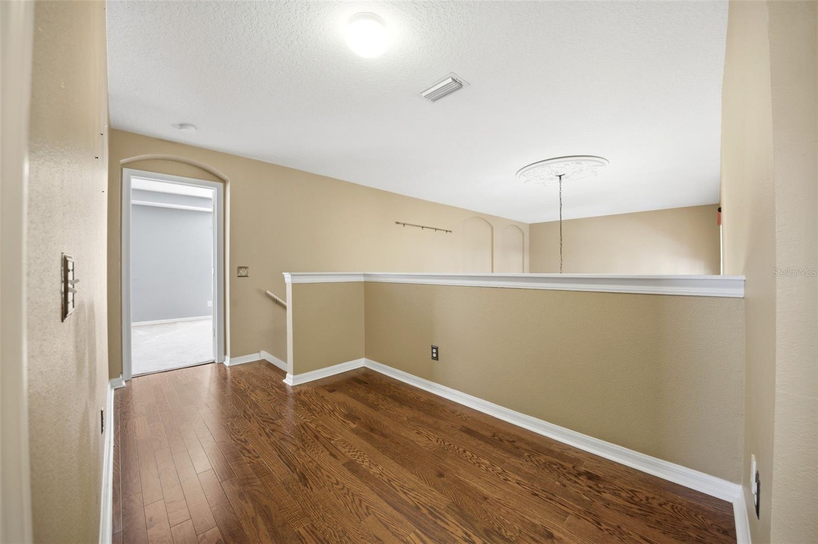 Image 30 of 50 For 7310 Brightwater Oaks Drive