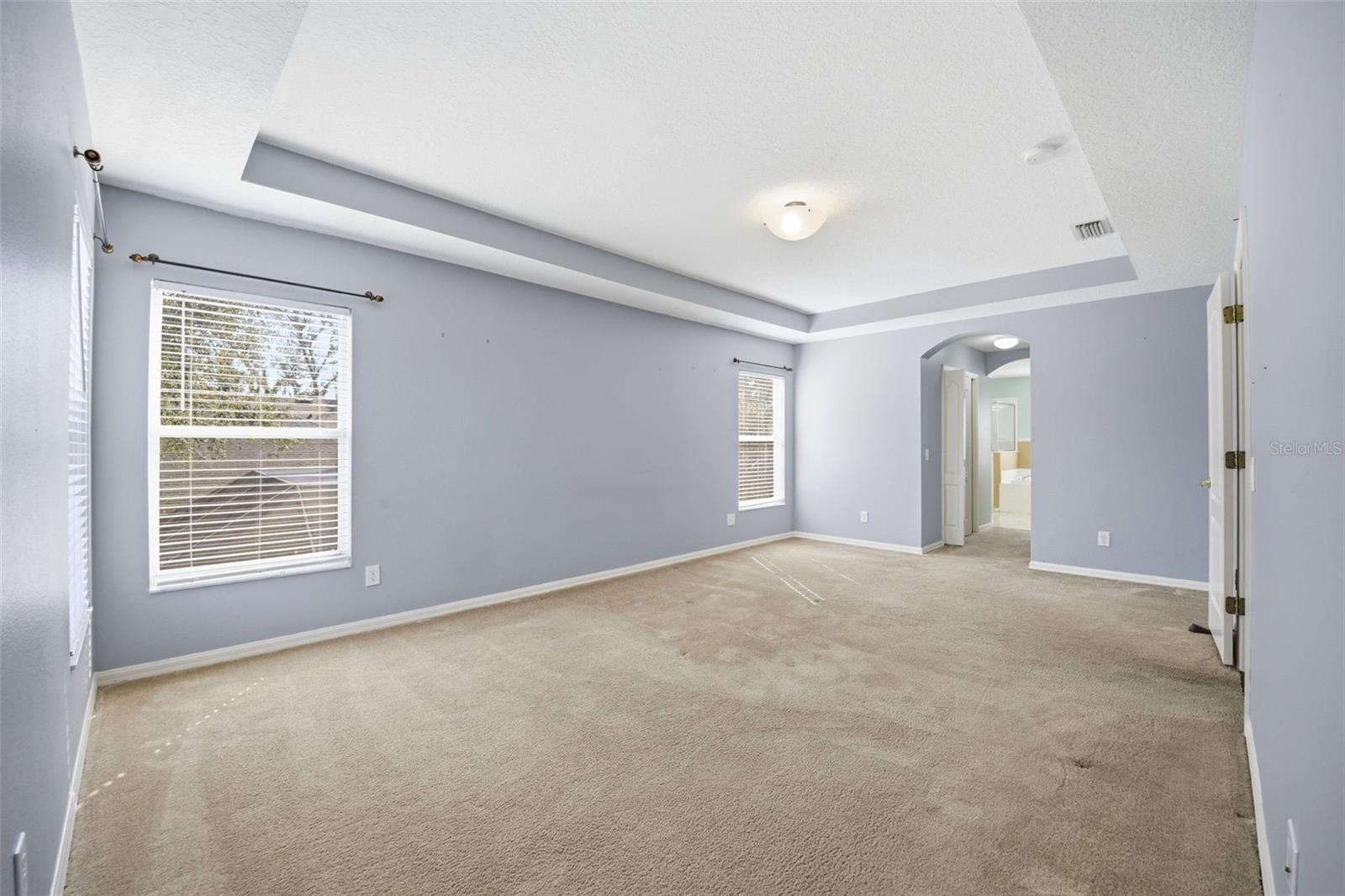 Image 31 of 50 For 7310 Brightwater Oaks Drive