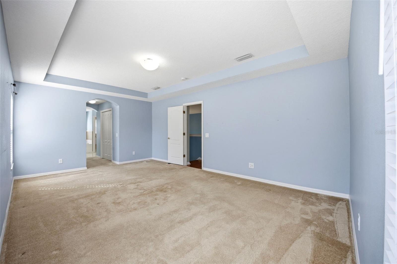 Image 33 of 50 For 7310 Brightwater Oaks Drive