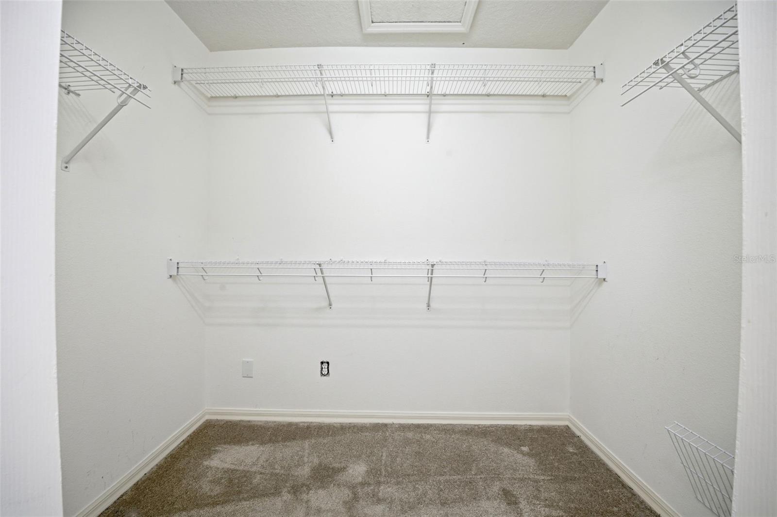 Image 34 of 50 For 7310 Brightwater Oaks Drive