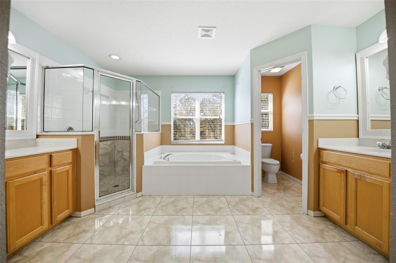 Image 35 of 50 For 7310 Brightwater Oaks Drive