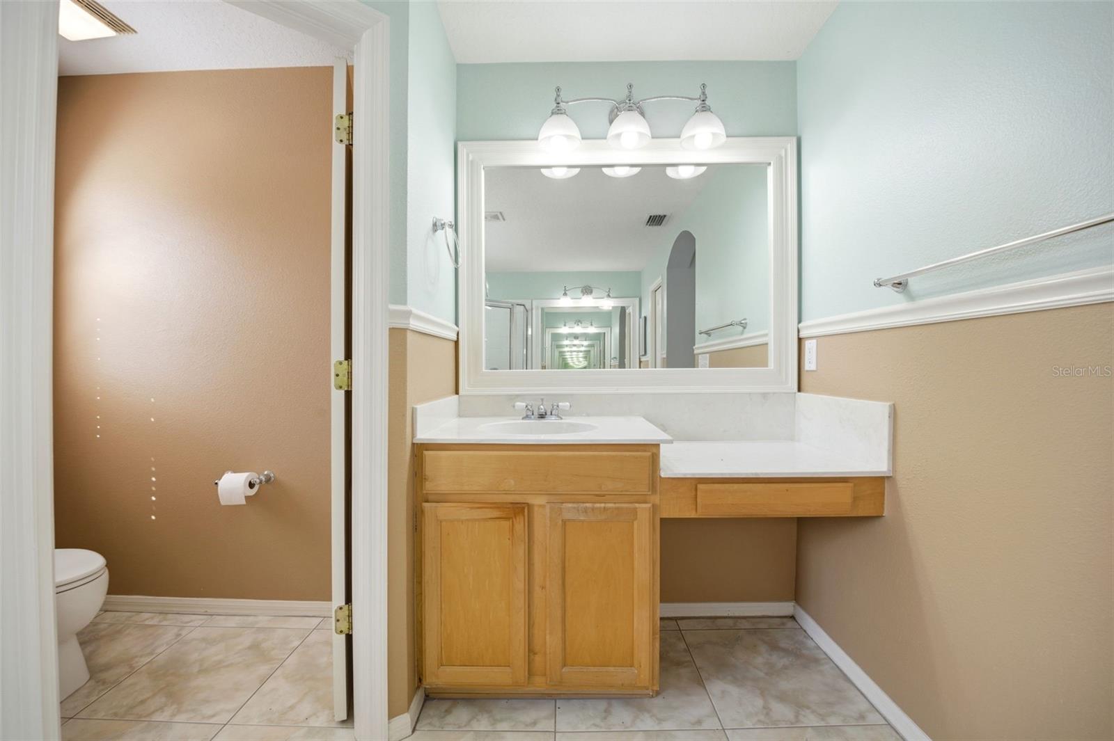 Image 36 of 50 For 7310 Brightwater Oaks Drive