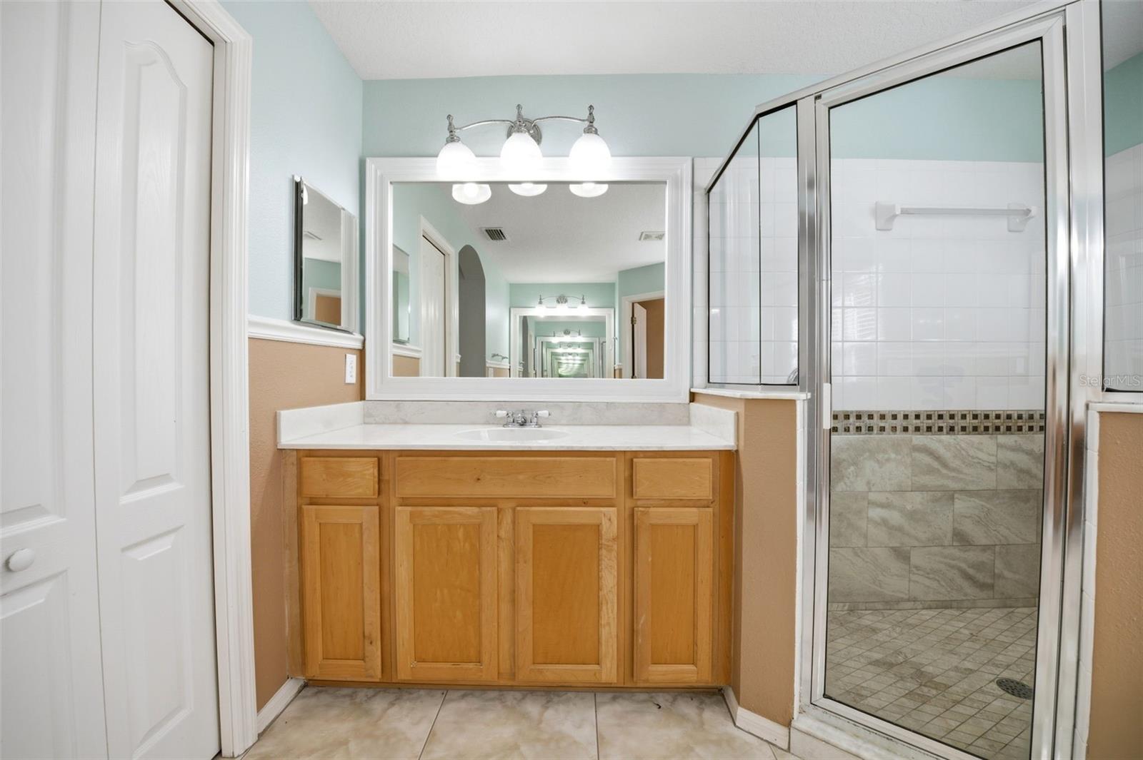 Image 37 of 50 For 7310 Brightwater Oaks Drive