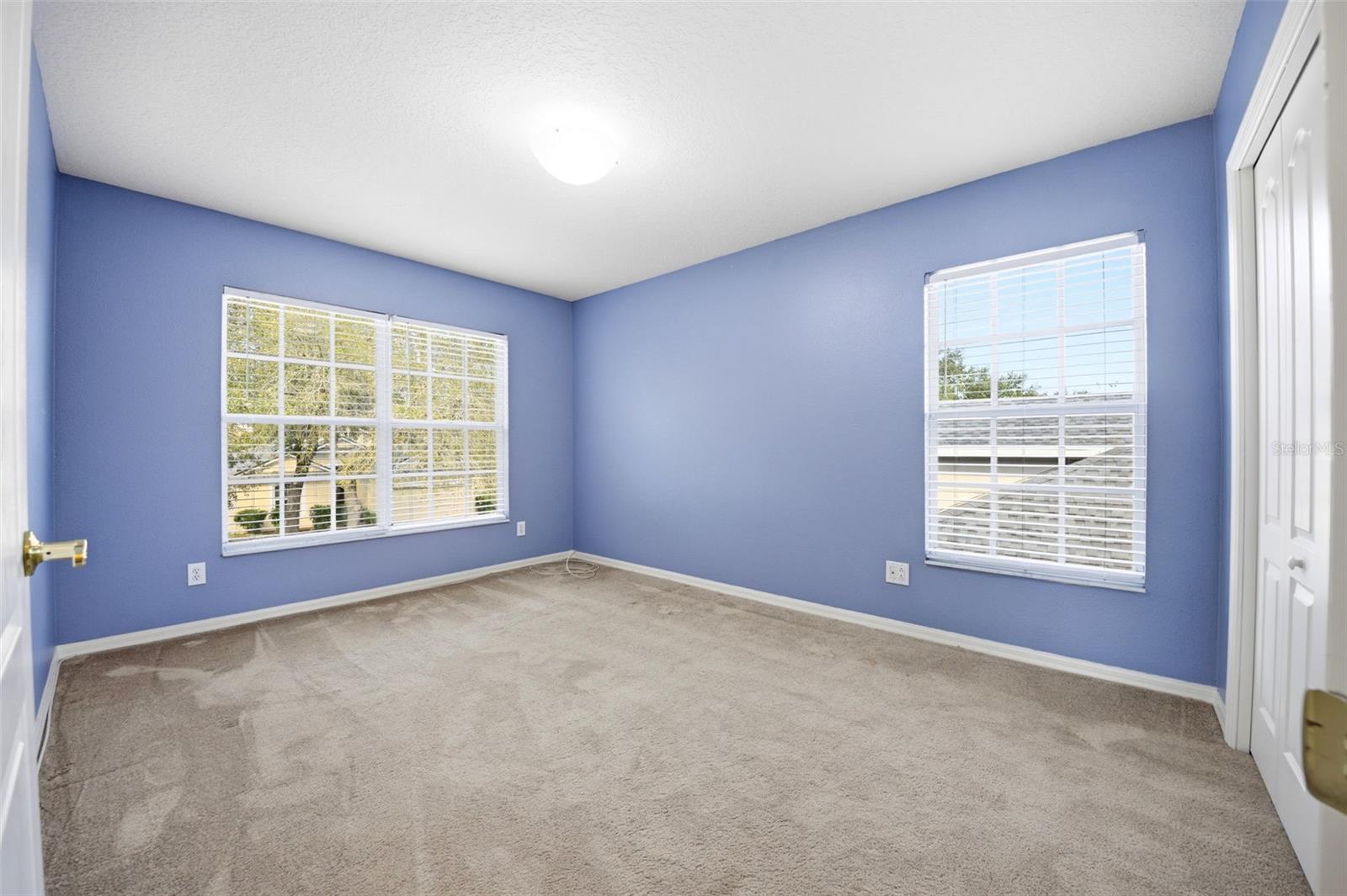 Image 38 of 50 For 7310 Brightwater Oaks Drive