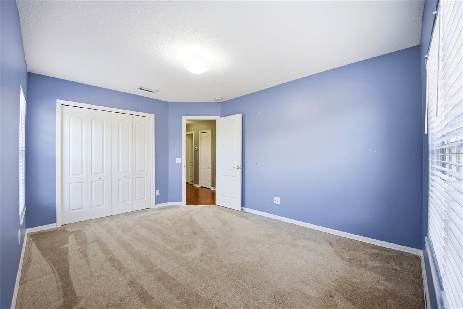 Image 39 of 50 For 7310 Brightwater Oaks Drive