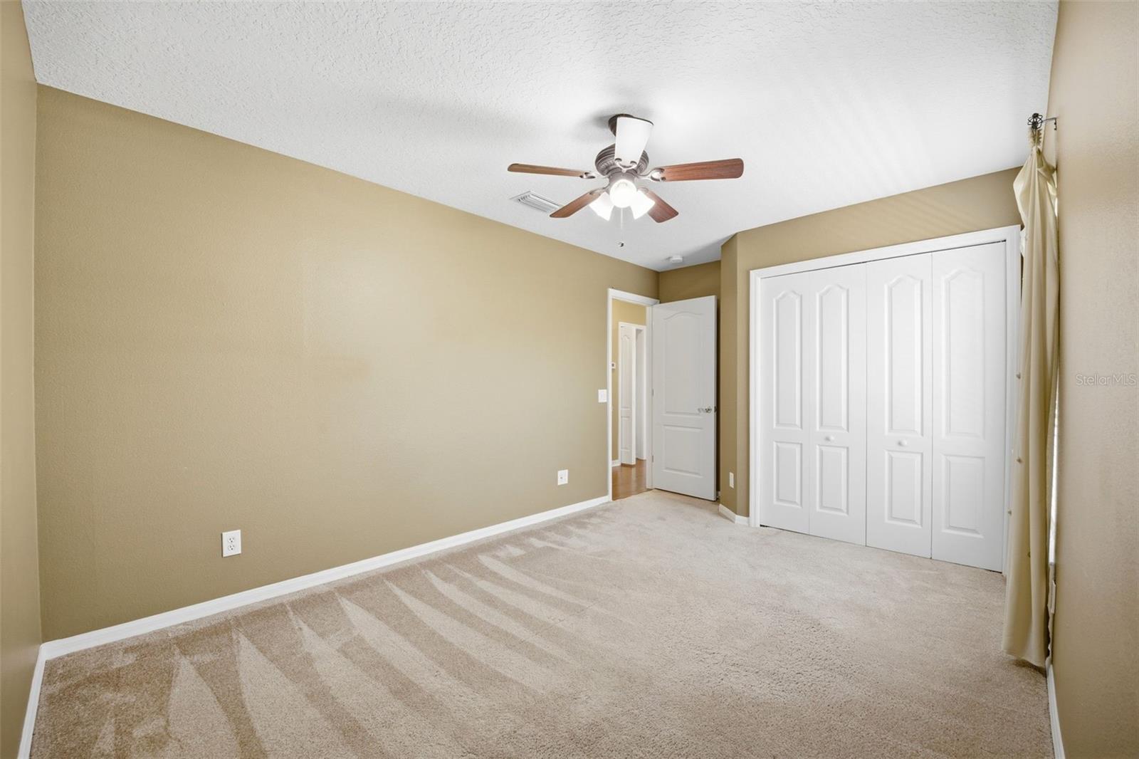 Image 40 of 50 For 7310 Brightwater Oaks Drive