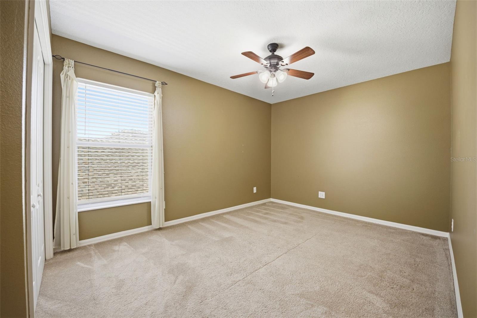 Image 41 of 50 For 7310 Brightwater Oaks Drive