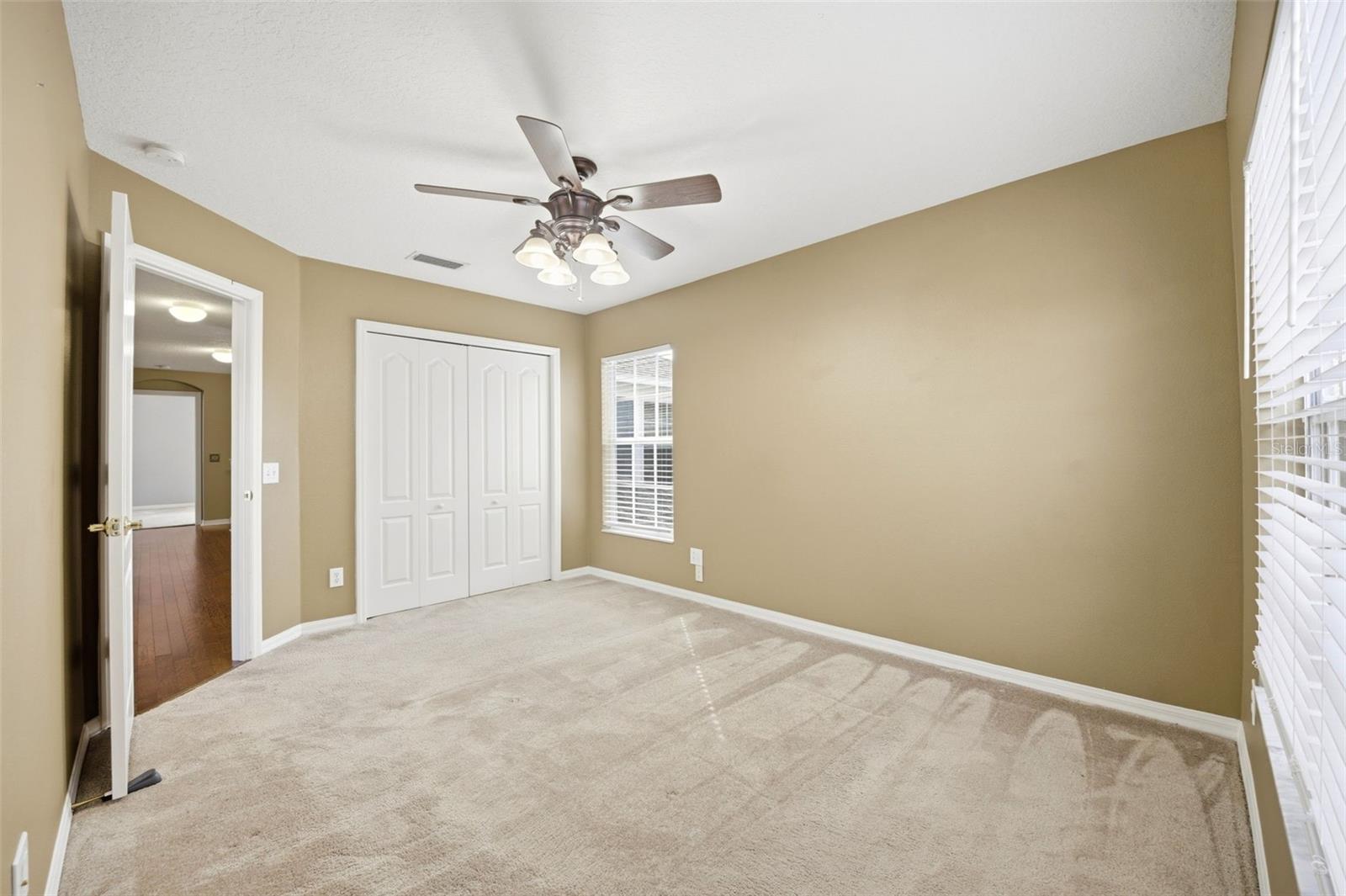 Image 42 of 50 For 7310 Brightwater Oaks Drive