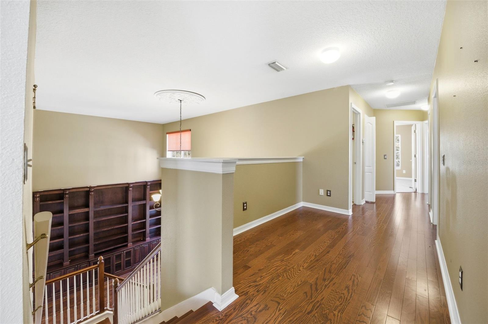 Image 43 of 50 For 7310 Brightwater Oaks Drive