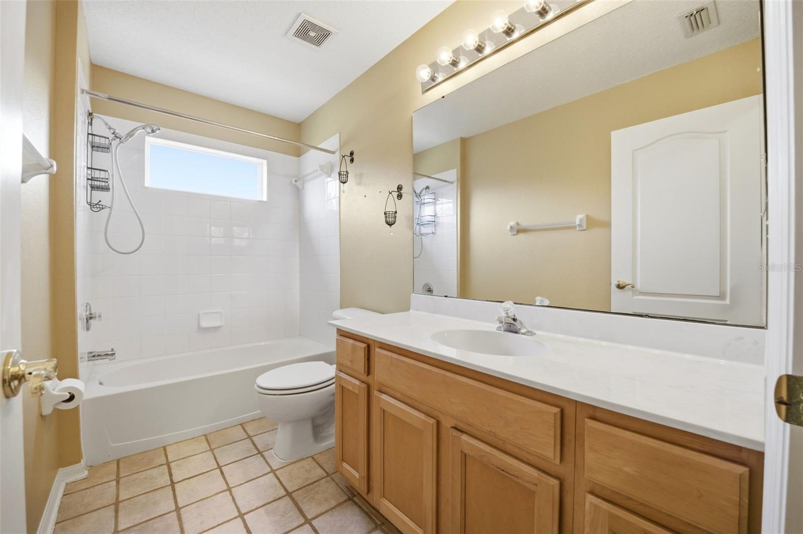 Image 44 of 50 For 7310 Brightwater Oaks Drive