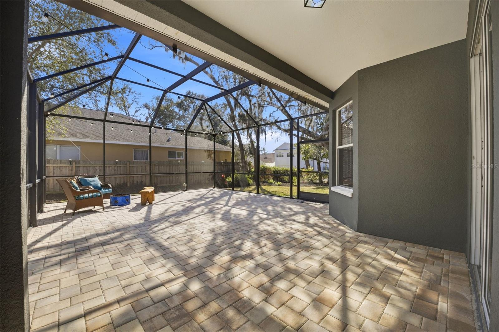 Image 45 of 50 For 7310 Brightwater Oaks Drive