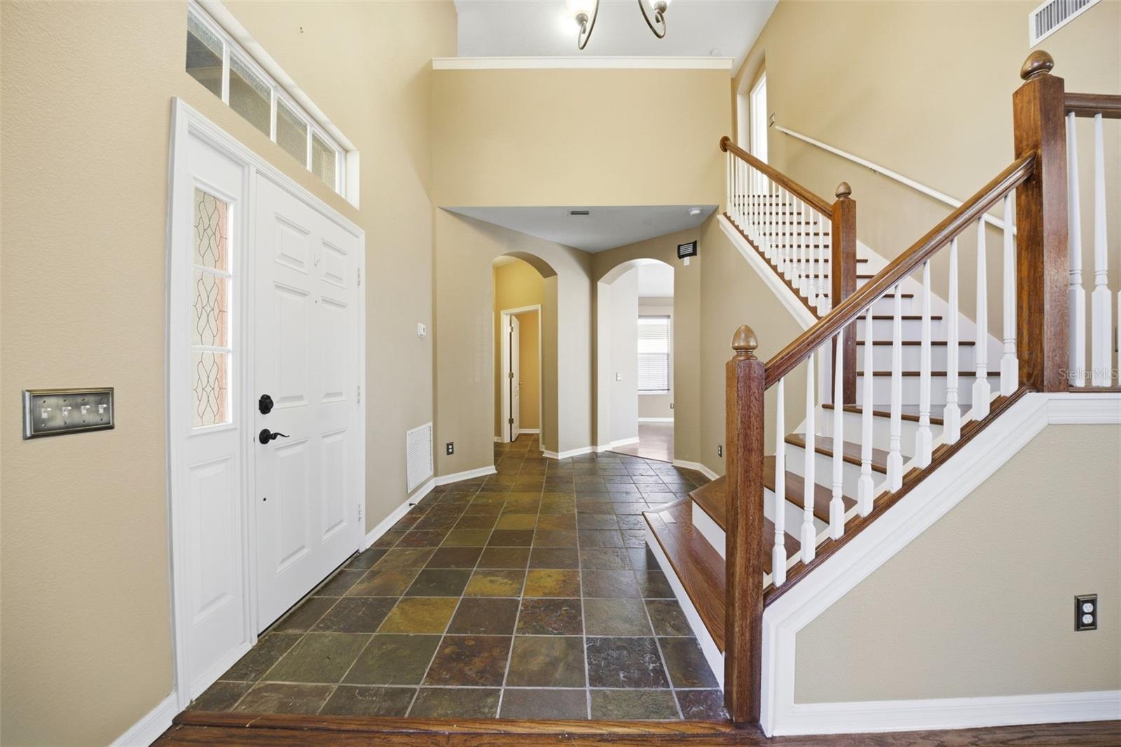 Image 5 of 50 For 7310 Brightwater Oaks Drive