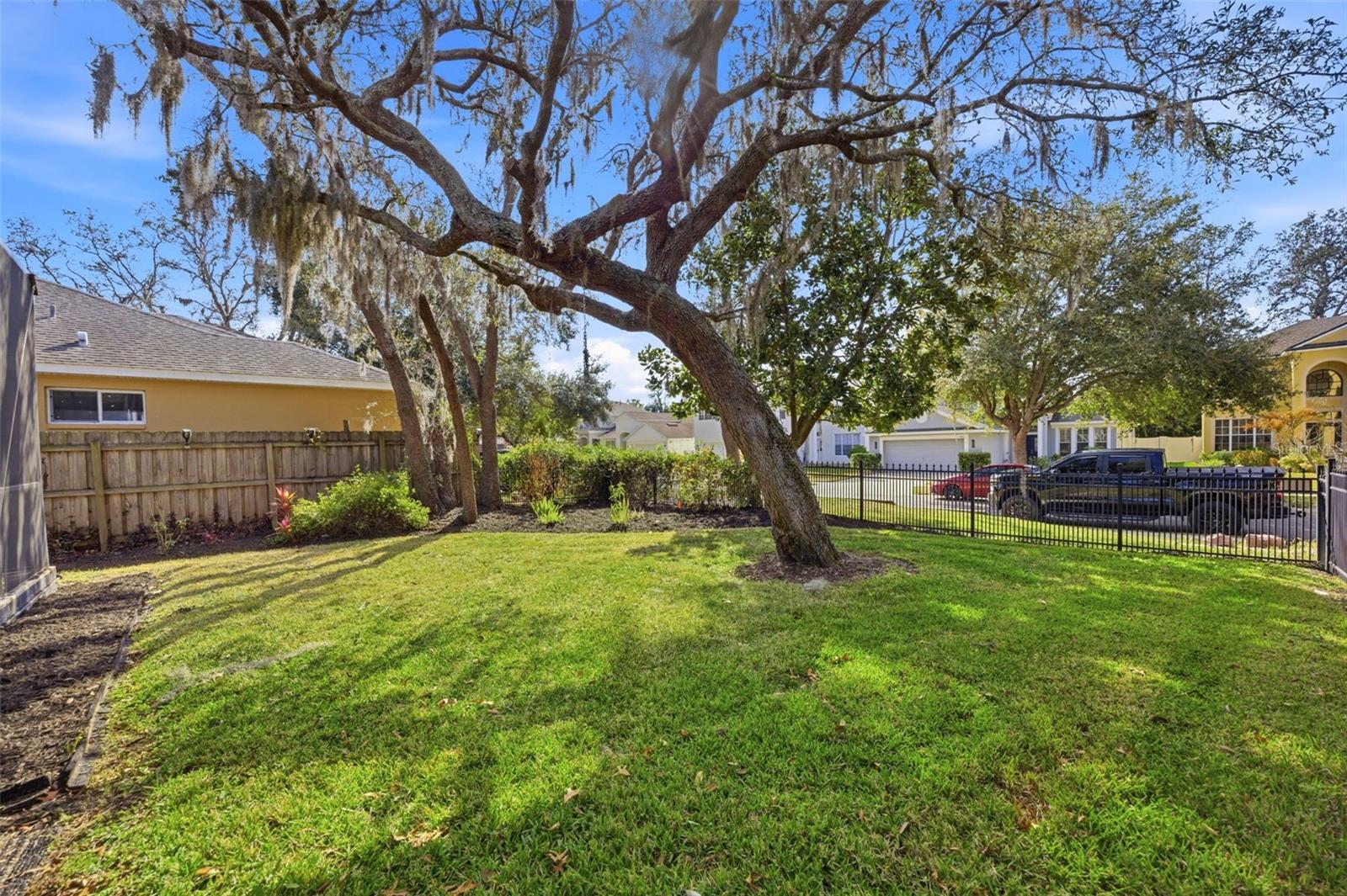 Image 50 of 50 For 7310 Brightwater Oaks Drive