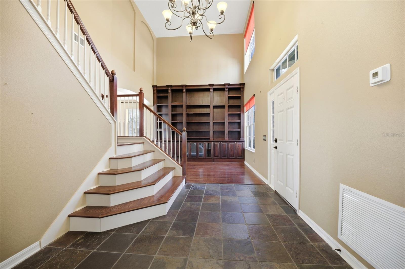 Image 6 of 50 For 7310 Brightwater Oaks Drive