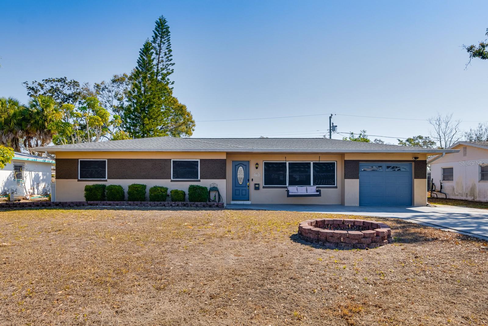 Details for 1901 Winchester Road N, ST PETERSBURG, FL 33710