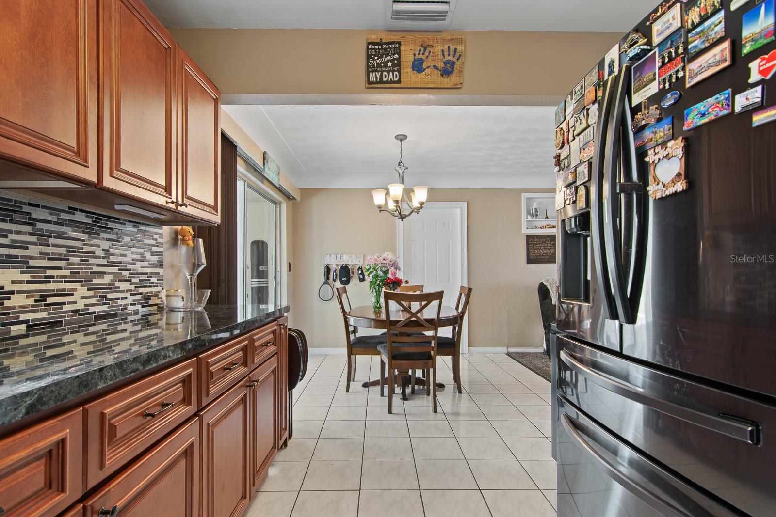 Image 13 of 45 For 1901 Winchester Road N