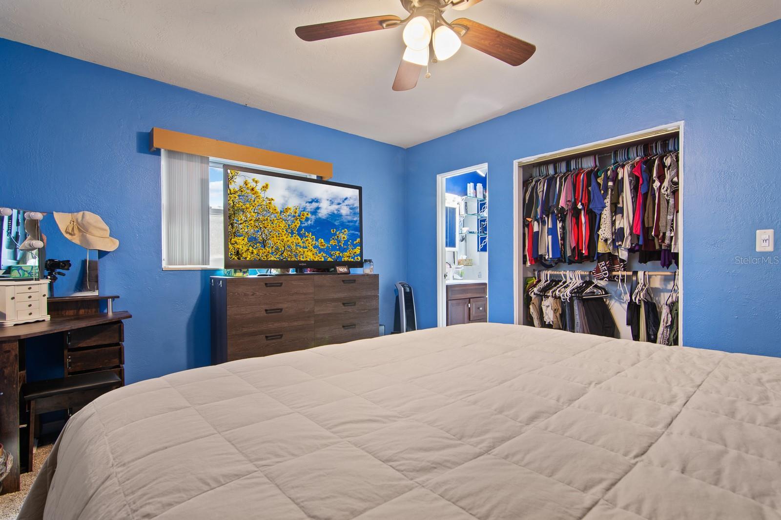 Image 16 of 45 For 1901 Winchester Road N