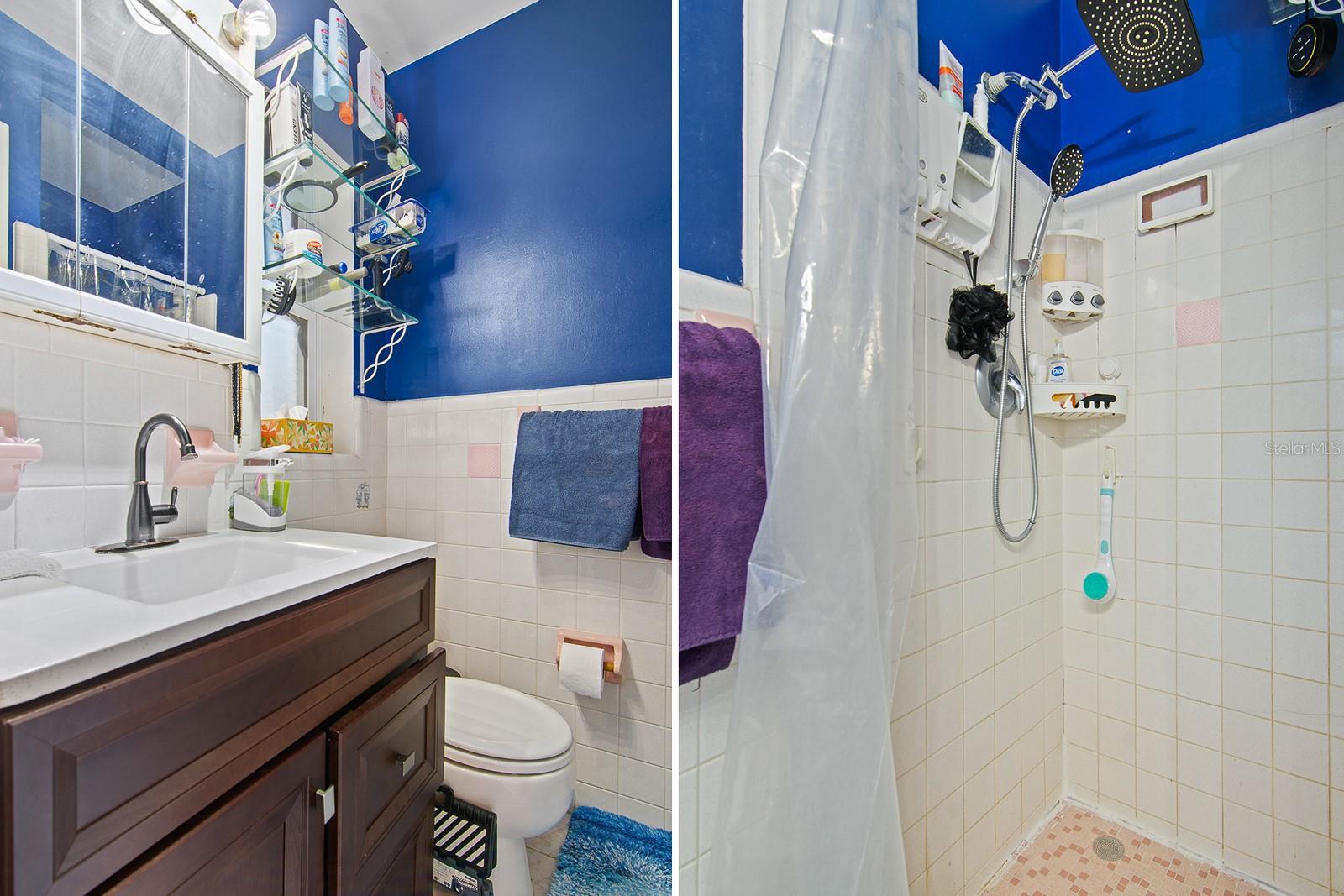 Image 18 of 45 For 1901 Winchester Road N