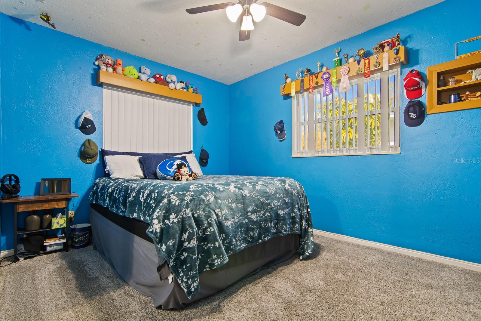 Image 19 of 45 For 1901 Winchester Road N