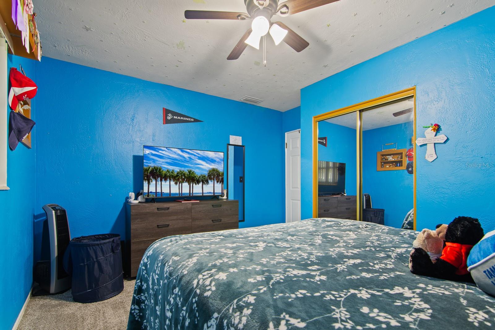 Image 20 of 45 For 1901 Winchester Road N