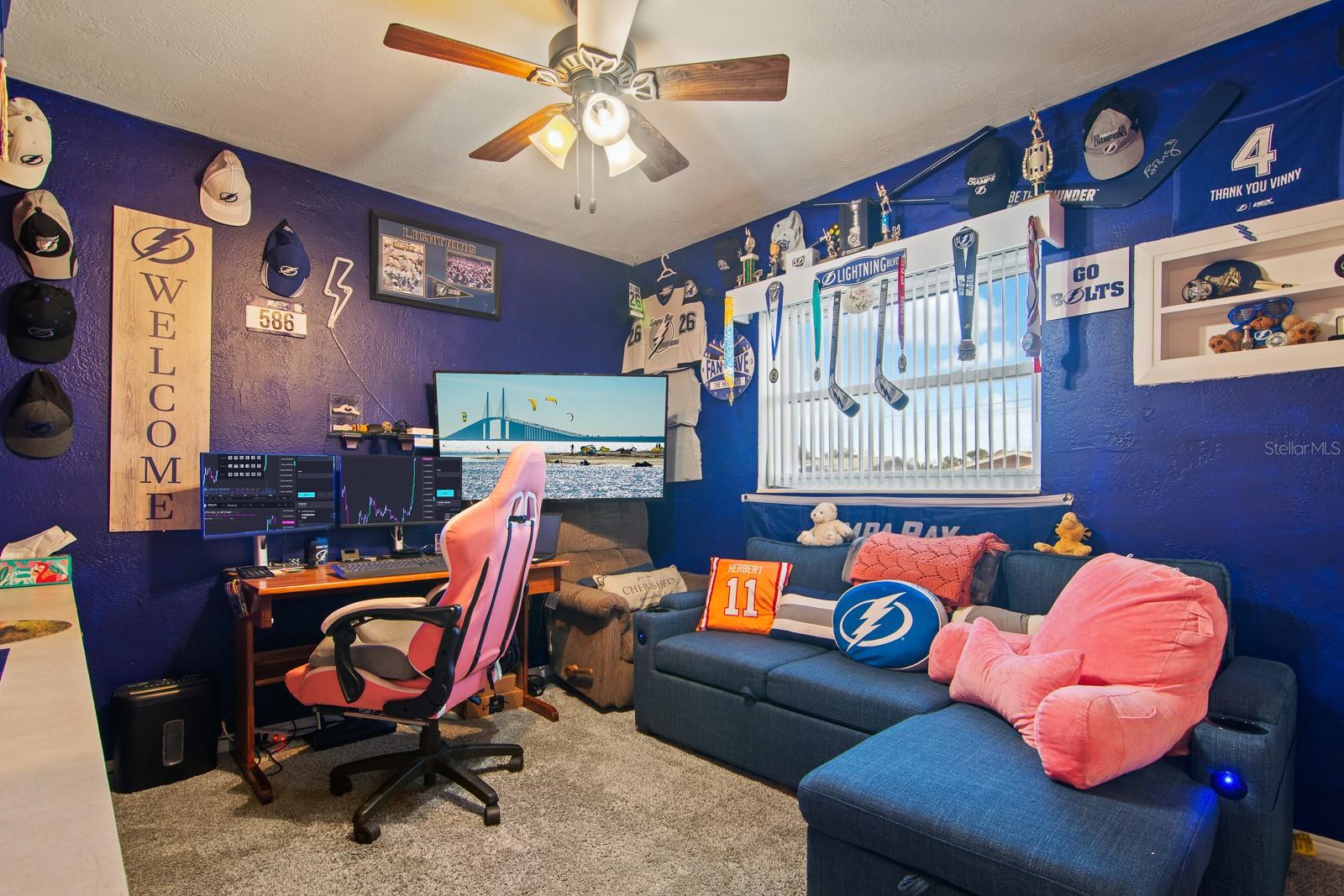 Image 21 of 45 For 1901 Winchester Road N