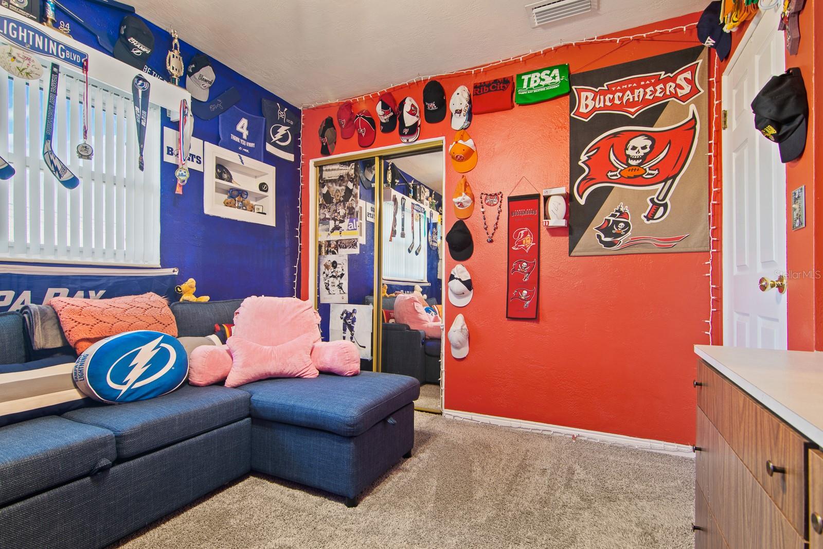 Image 22 of 45 For 1901 Winchester Road N