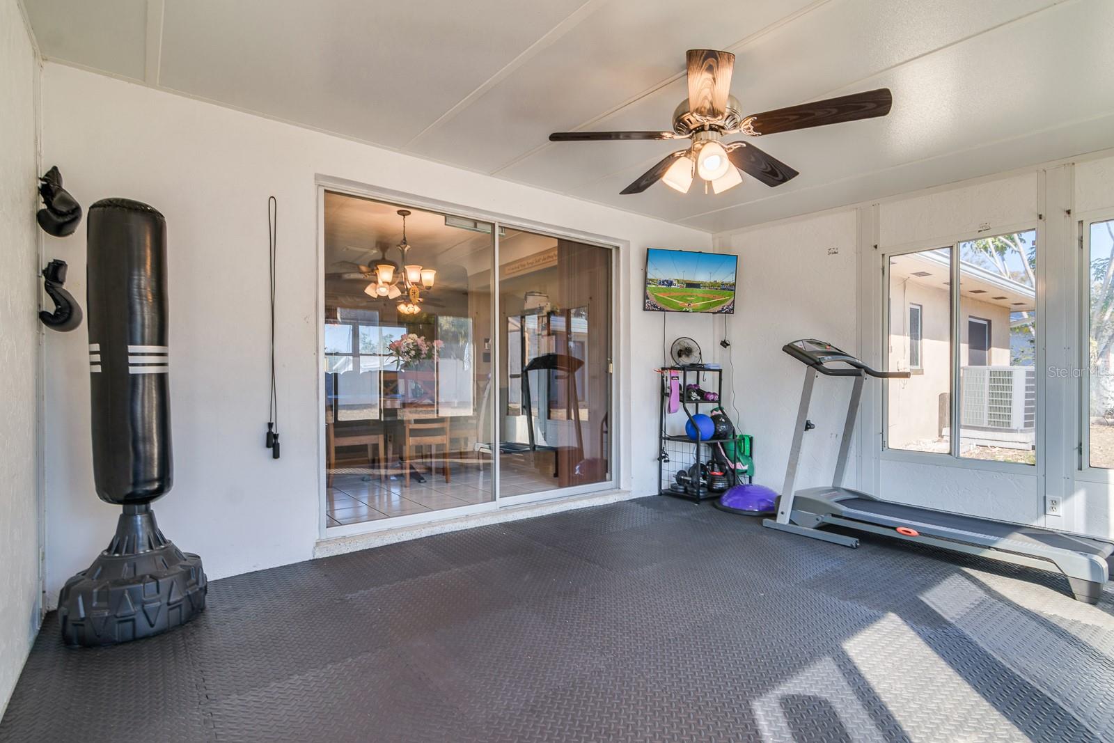 Image 25 of 45 For 1901 Winchester Road N