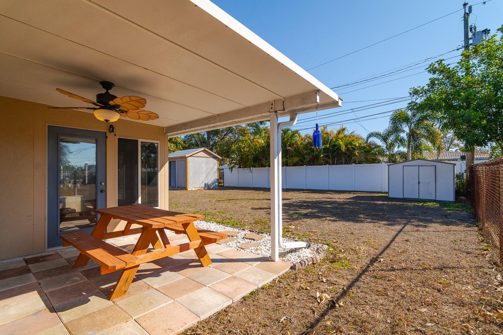 Image 36 of 45 For 1901 Winchester Road N