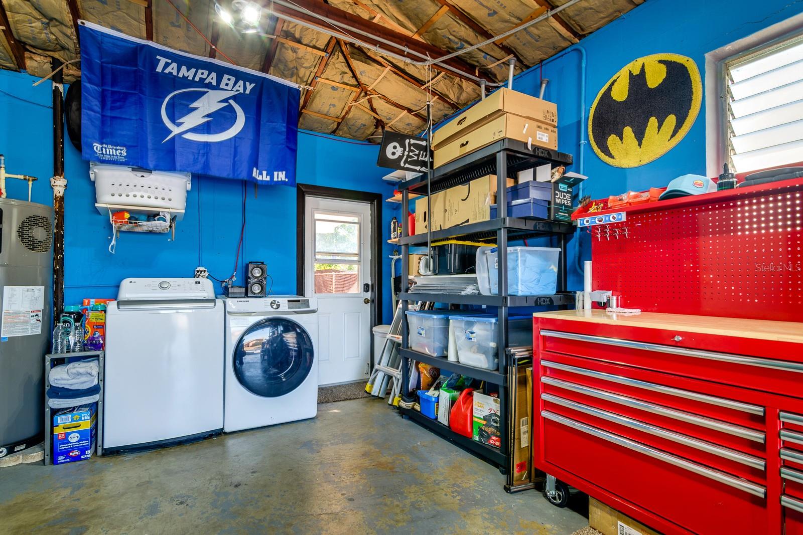 Image 38 of 45 For 1901 Winchester Road N