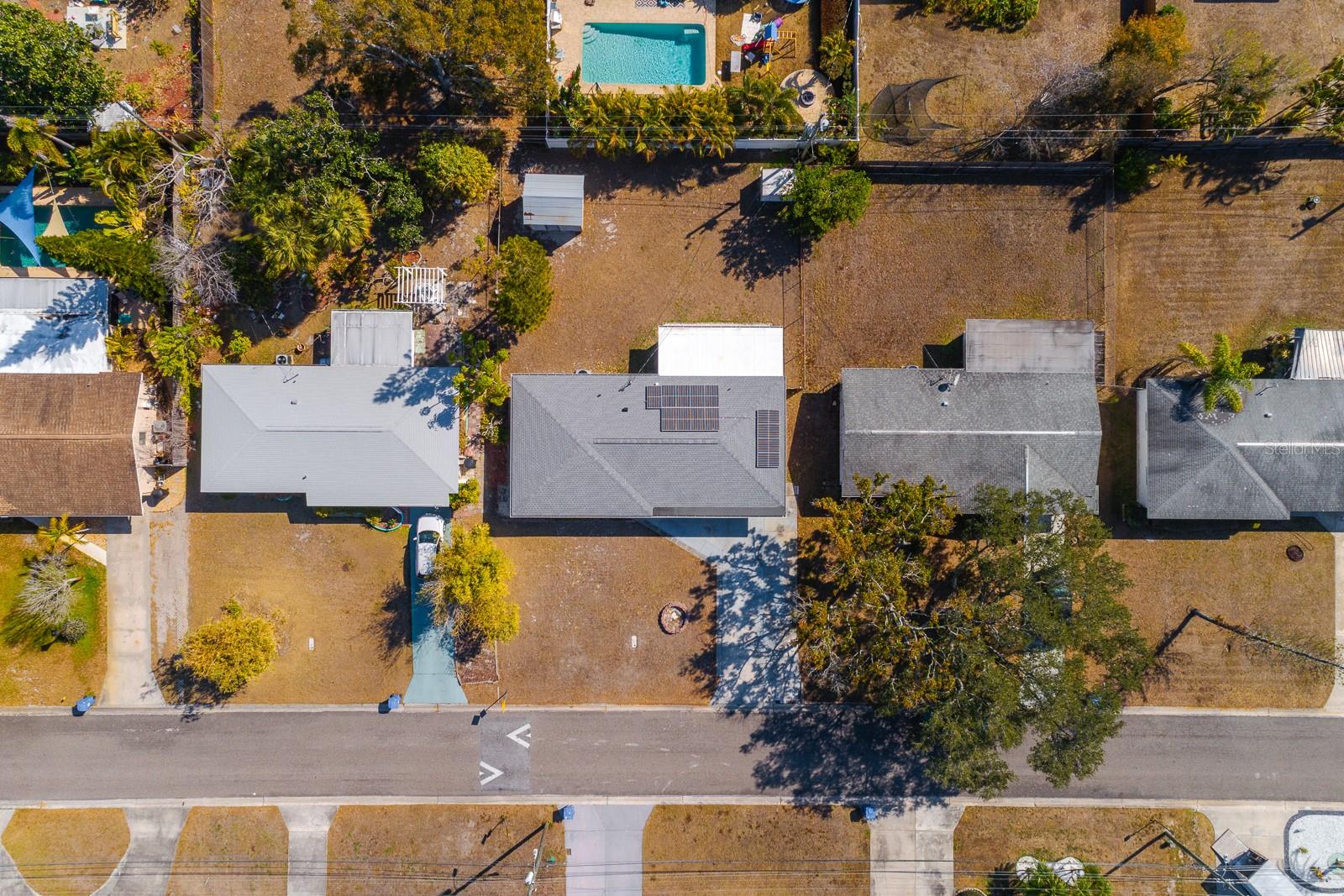 Image 39 of 45 For 1901 Winchester Road N