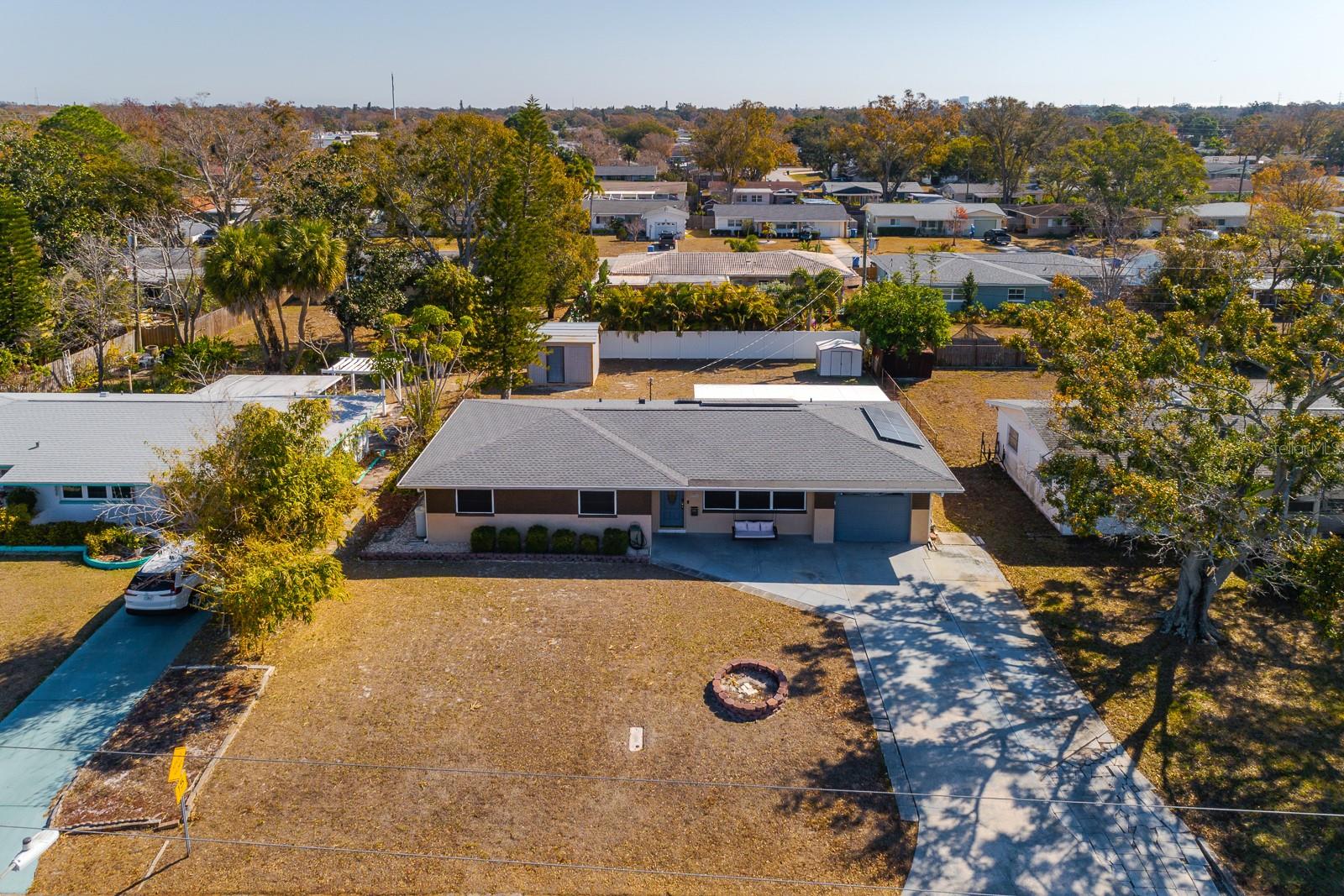 Image 40 of 45 For 1901 Winchester Road N