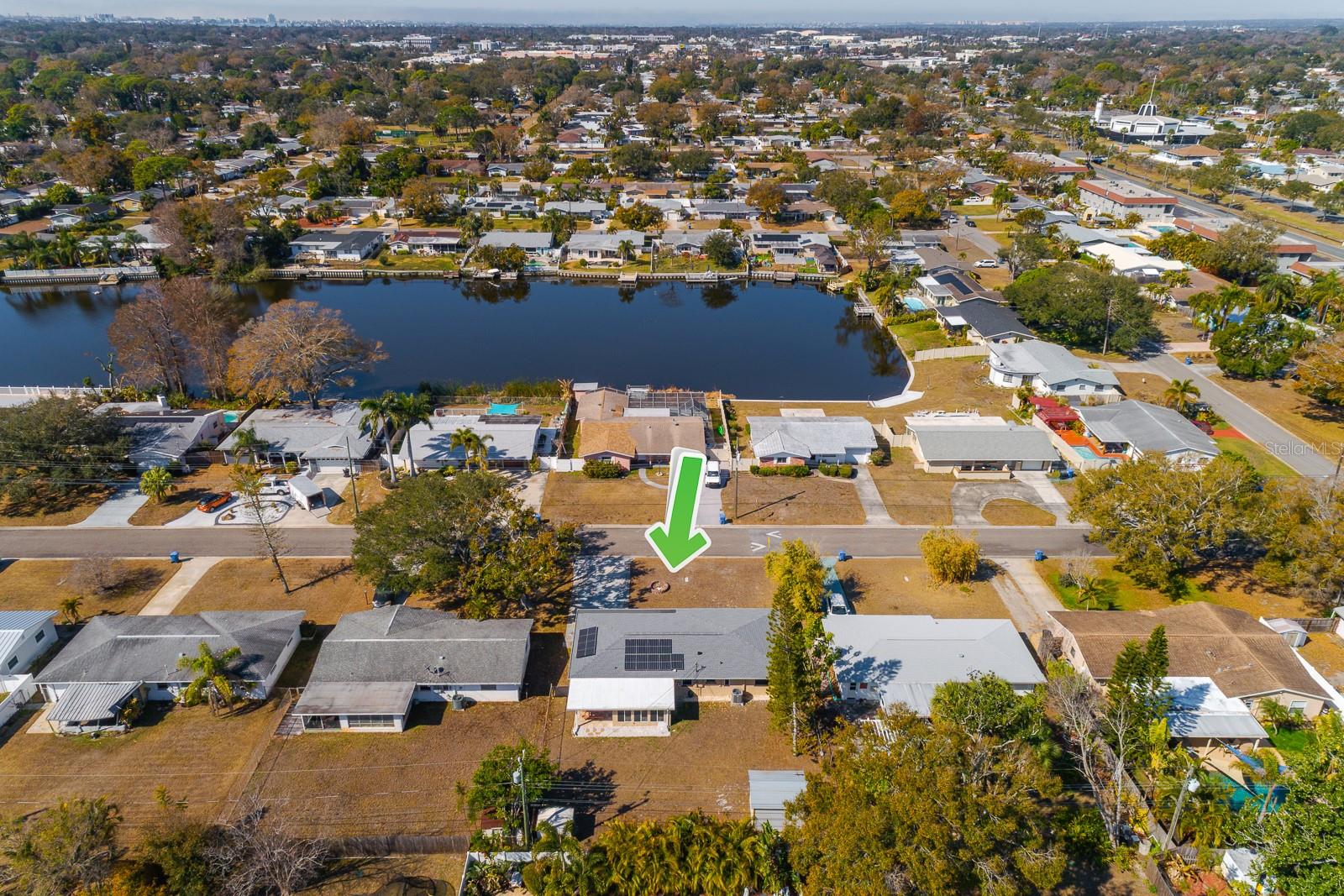 Image 42 of 45 For 1901 Winchester Road N