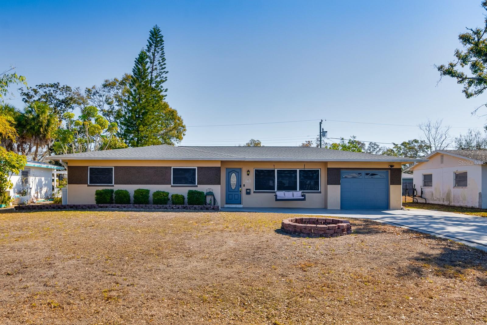 Image 43 of 45 For 1901 Winchester Road N