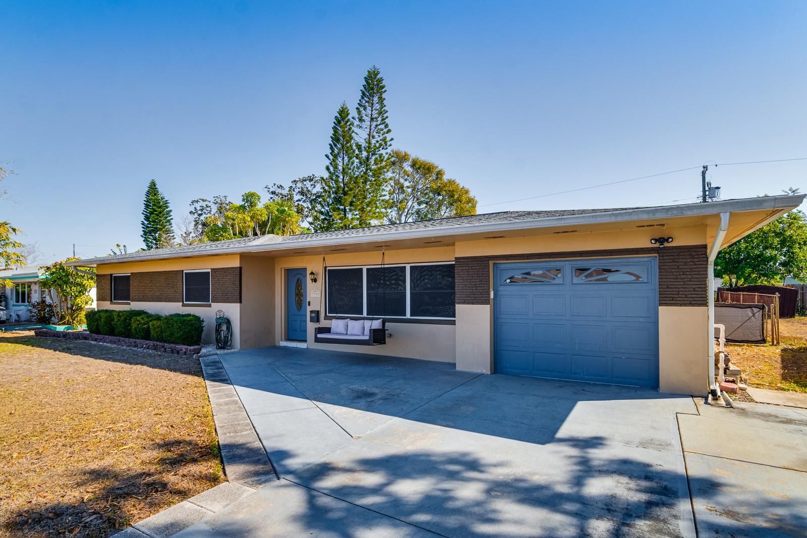 Image 45 of 45 For 1901 Winchester Road N