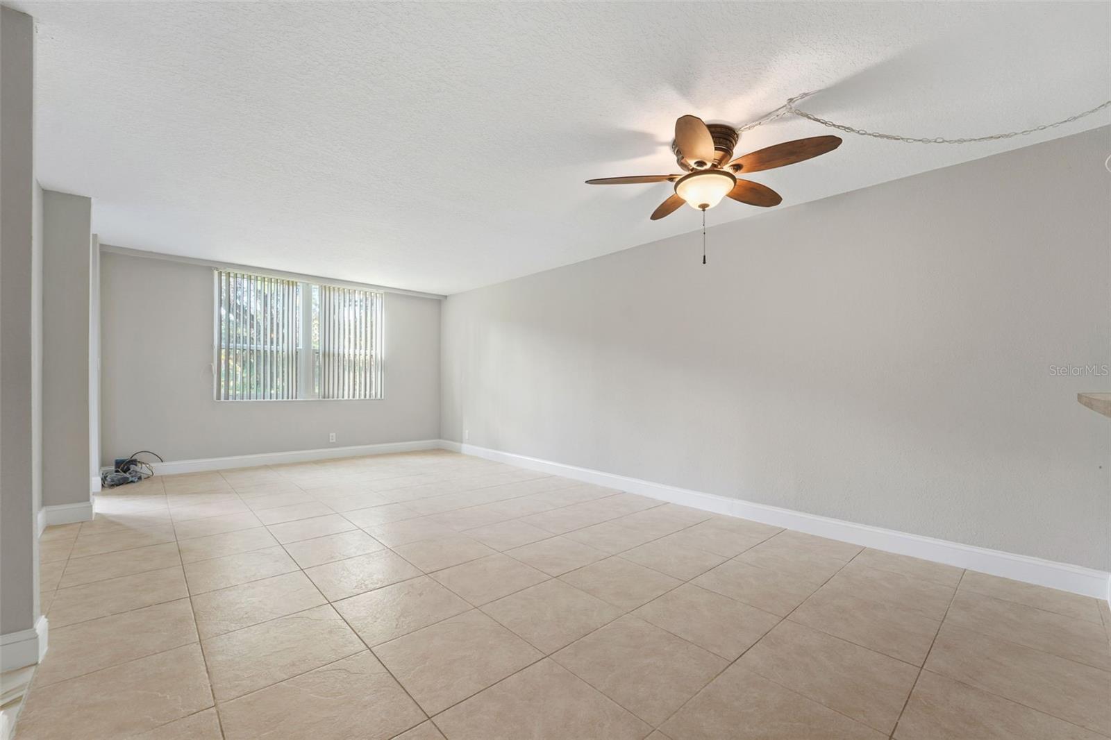 Image 14 of 26 For 2614 Cove Cay Drive 108