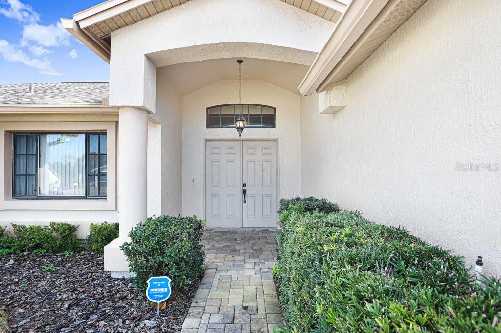 Image 11 of 38 For 8320 Pavilion Drive