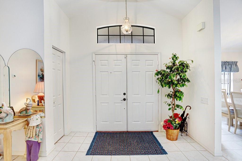 Image 12 of 38 For 8320 Pavilion Drive