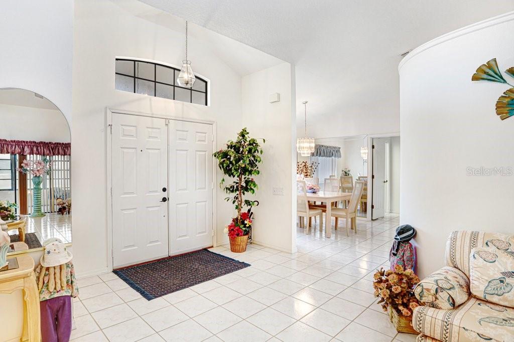 Image 13 of 38 For 8320 Pavilion Drive