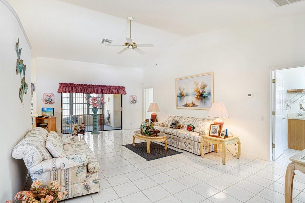 Image 15 of 38 For 8320 Pavilion Drive