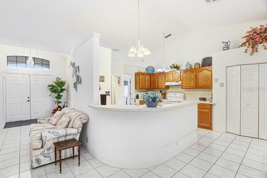 Image 16 of 38 For 8320 Pavilion Drive