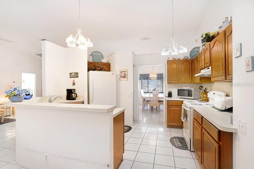 Image 17 of 38 For 8320 Pavilion Drive